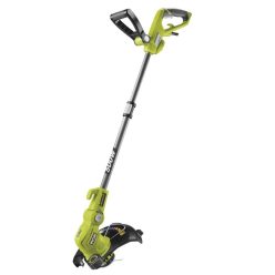 Ryobi RLT5127 500 W elektromos szegélynyíró