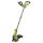 Ryobi RLT6130 600 W elektromos szegélynyíró