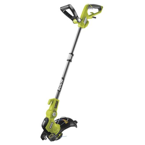 Ryobi RLT6130 600 W elektromos szegélynyíró