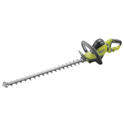 Ryobi RHT5655RS 550 W elektromos sövényvágó