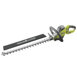 Ryobi RHT6760RL 650 W elektromos sövényvágó