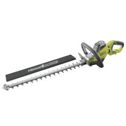 Ryobi RHT8165RL elektromos sövényvágó
