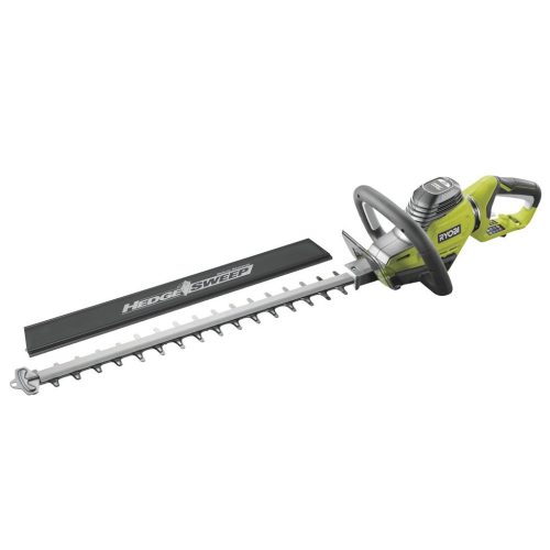 Ryobi RHT8165RL 800 W elektromos sövényvágó