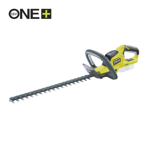 Ryobi OHT1845 18 V Sövényvágó 45 cm késsel