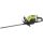 Ryobi RHT25X55R benzines sövényvágó