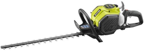 Ryobi RHT25X55R benzines sövényvágó