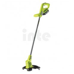 Ryobi RLT1825M akkumulátoros szegélynyíró