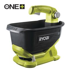 Ryobi OSS1800 18 V magszóró