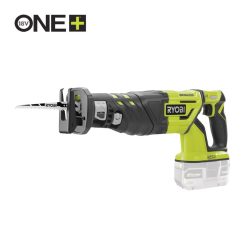 Ryobi R18RS7-0 akkumulátoros szablyafűrész