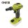 Ryobi R18VI-0 18 V nagyteljesítményű pumpa