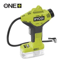 Ryobi R18PI-0 akkumulátoros pumpa