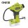Ryobi R18PI-0 18 V nagynyomású pumpa