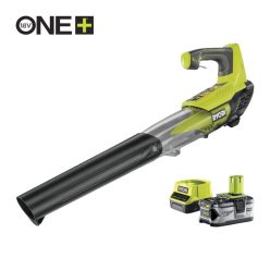 Ryobi RBL18JB40F lombfúvó
