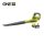 Ryobi RBL1820S40F 18 V lombfúvó (1 x 4.0 Ah)