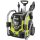 Ryobi RPW36X120HI-0 akkumulátoros magasnyomású mosó 36V - akkumulátor nélkül 