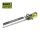 Ryobi RHT36B61R 36 V sövényvágó 60 cm késsel