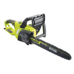 Ryobi RCS2340B 2300 W láncfűrész