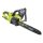 Ryobi RCS2340B 2300 W láncfűrész
