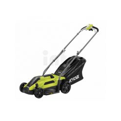 Ryobi RLM3313 1300W elektromos fűnyíró