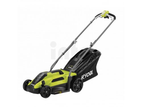 Ryobi RLM3313 1300W elektromos fűnyíró
