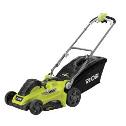 Ryobi RLM4018 elektromos fűnyíró