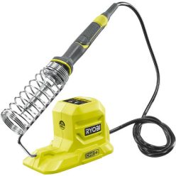 Ryobi R18SOI-0 18 V forrasztópáka