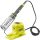 Ryobi R18SOI-0 18 V forrasztópáka