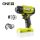 Ryobi R18HG-0 18 V hőlégfúvó