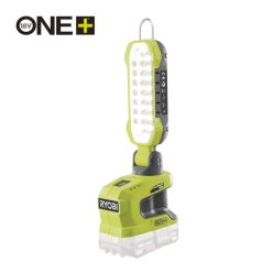 Ryobi R18ALP-0 18 V térmegvilágító lámpa