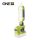 Ryobi R18ALP-0 18 V térmegvilágító lámpa
