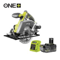 Ryobi R18CSP-140 körfűrész