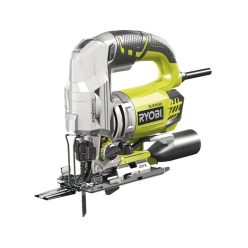 Ryobi RJS1050KA5 szúrófűrész