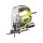 Ryobi RJS1050KA5 szúrófűrész