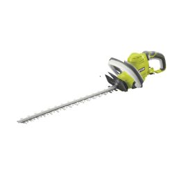 Ryobi RHT4550HS elektromos sövényvágó