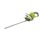 Ryobi RHT4550HS elektromos sövényvágó