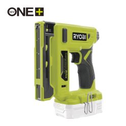 Ryobi R18ST50-0 18 V tűzőgép