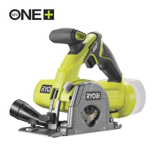 Ryobi R18MMS-0 18 V multidaraboló