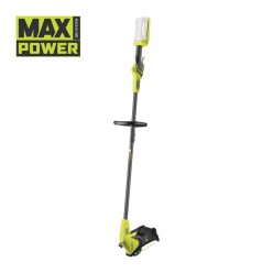 Ryobi RY36LT33A-0 36 V 28/33 cm szegélynyíró