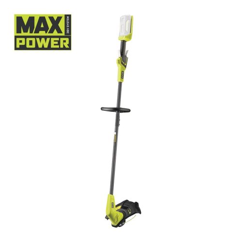 Ryobi RY36LT33A-0 36 V 28/33 cm szegélynyíró