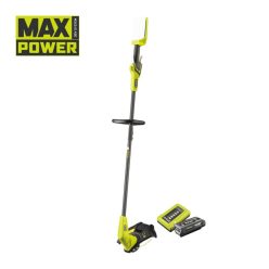   Ryobi RY36LT33A-120 36 V 28/33 cm szegélynyíró (1 x 2.0 Ah)
