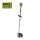 Ryobi RY36ELTX33A-0 36 V Expand-It fűkasza