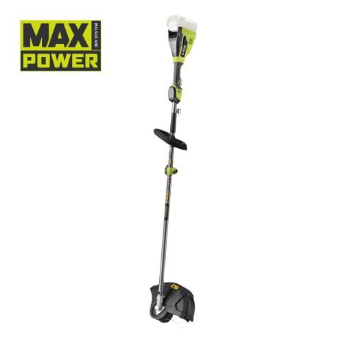 Ryobi RY36ELTX33A-0 36 V Expand-It fűkasza