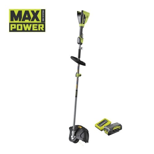 Ryobi RY36ELTX33A-140 36 V Expand-It fűkasza (1 x 4.0 Ah)