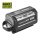 Ryobi RY36B12A 36 V 12.0 Ah Lithium+ High Energy akkumulátor
