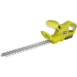 Ryobi RY18HT40A-113 akkumulátoros sövényvágó