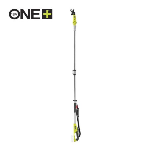 Ryobi RY18PLA-0 18 V nyeles ágvágó