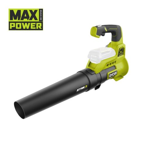 Ryobi RY36BLA-0 36 V nagyteljesítményű lombfúvó