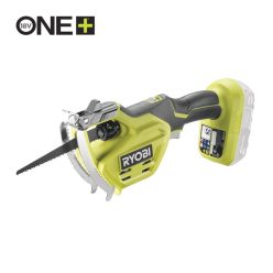 Ryobi RY18PSA-0 18 V kézi ágvágó fűrész