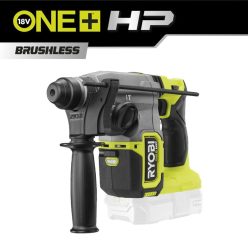 Ryobi RSDS18X-0 fúrókalapács