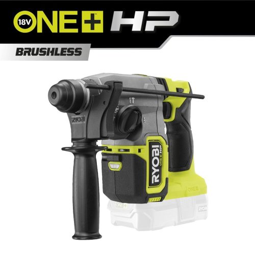 Ryobi RSDS18X-0 fúrókalapács